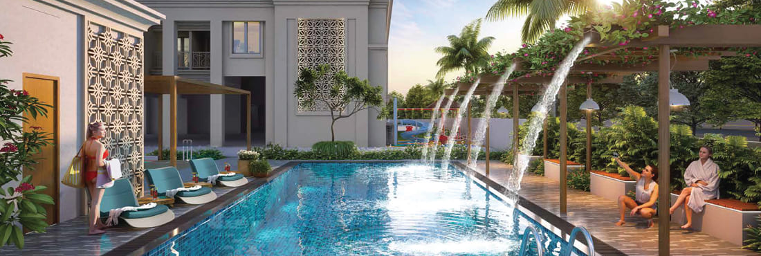 Virtual Tour Preview